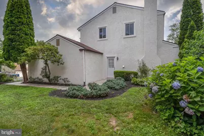 937 Caledonia Street, Philadelphia, PA 19128 - Photo 42