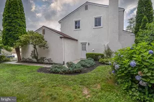 937 Caledonia St, Philadelphia, PA 19128 - Photo 42