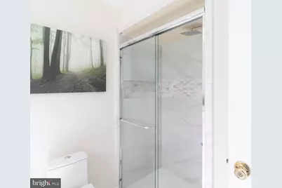 937 Caledonia Street, Philadelphia, PA 19128 - Photo 24