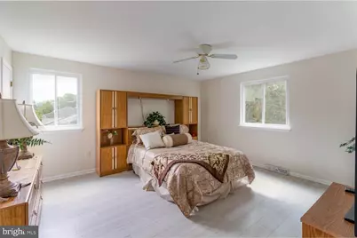 937 Caledonia Street, Philadelphia, PA 19128 - Photo 24