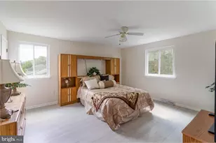 937 Caledonia St, Philadelphia, PA 19128 - Photo 24