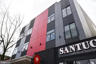 6164 Ridge Ave, Philadelphia, PA 19128 - Photo 1