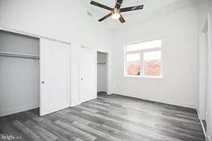 6164 Ridge Ave, Philadelphia, PA 19128 - Photo 6