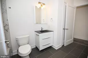 6164 Ridge Ave, Philadelphia, PA 19128 - Photo 4