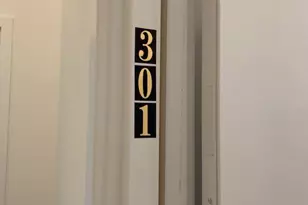 6164 Ridge Ave, Philadelphia, PA 19128 - Photo 2