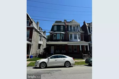 4545 Pulaski Avenue, Philadelphia, PA 19144 - Photo 2