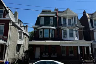 4545 Pulaski Ave, Philadelphia, PA 19144 - Photo 2