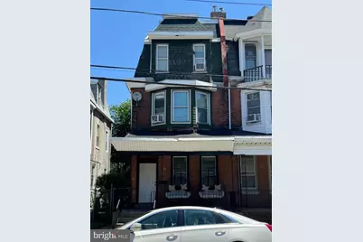 4545 Pulaski Avenue, Philadelphia, PA 19144 - Photo 1