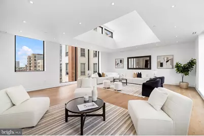 124 N 2nd Street #PH, Philadelphia, PA 19106 - Photo 6