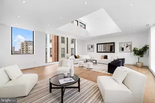 124 N 2nd St, Philadelphia, PA 19106 - Photo 6