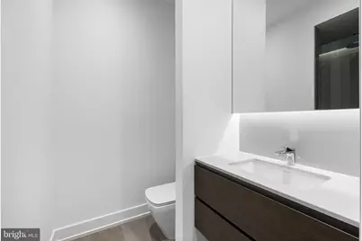 124 N 2nd Street #PH, Philadelphia, PA 19106 - Photo 40