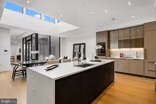 124 N 2nd St, Philadelphia, PA 19106 - Photo 18