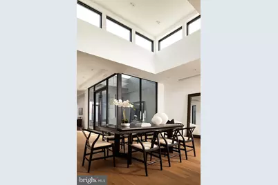 124 N 2nd Street #PH, Philadelphia, PA 19106 - Photo 22