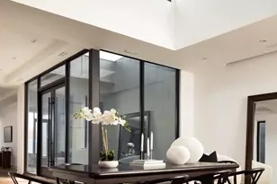 124 N 2nd St, Philadelphia, PA 19106 - Photo 22