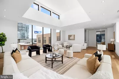 124 N 2nd Street #PH, Philadelphia, PA 19106 - Photo 10