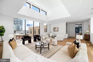 124 N 2nd St, Philadelphia, PA 19106 - Photo 10