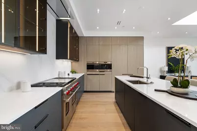 124 N 2nd Street #PH, Philadelphia, PA 19106 - Photo 16