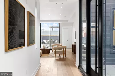 124 N 2nd Street #PH, Philadelphia, PA 19106 - Photo 28