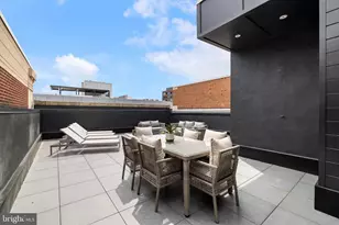 124 N 2nd St, Philadelphia, PA 19106 - Photo 32