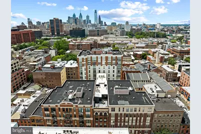 124 N 2nd Street #PH, Philadelphia, PA 19106 - Photo 68