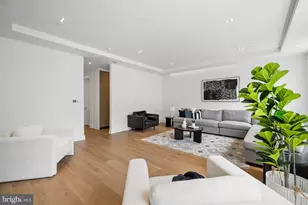 124 N 2nd St, Philadelphia, PA 19106 - Photo 38