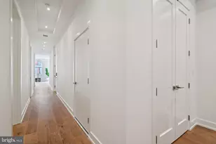 124 N 2nd St, Philadelphia, PA 19106 - Photo 42