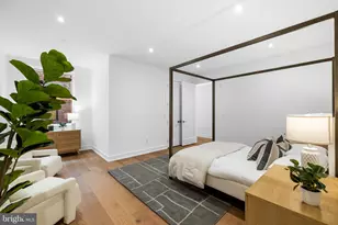 124 N 2nd St, Philadelphia, PA 19106 - Photo 50