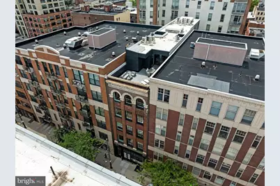 124 N 2nd Street #PH, Philadelphia, PA 19106 - Photo 66