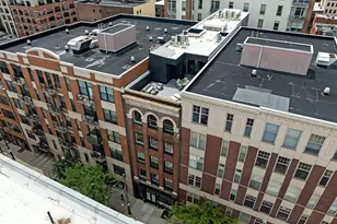 124 N 2nd St, Philadelphia, PA 19106 - Photo 66