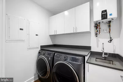 124 N 2nd Street #PH, Philadelphia, PA 19106 - Photo 52