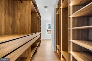 124 N 2nd St, Philadelphia, PA 19106 - Photo 56