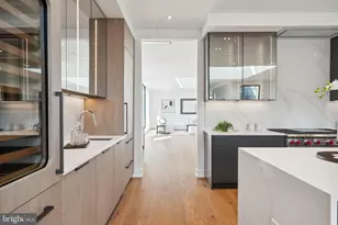 124 N 2nd St, Philadelphia, PA 19106 - Photo 14