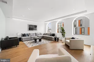 124 N 2nd St, Philadelphia, PA 19106 - Photo 36