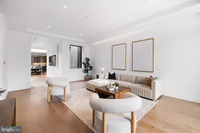 124 N 2nd Street #PH, Philadelphia, PA 19106 - Photo 30