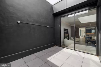 124 N 2nd Street #PH, Philadelphia, PA 19106 - Photo 26