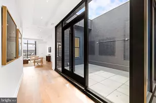 124 N 2nd St, Philadelphia, PA 19106 - Photo 24