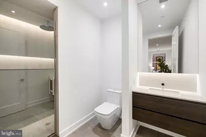 124 N 2nd Street #PH, Philadelphia, PA 19106 - Photo 48