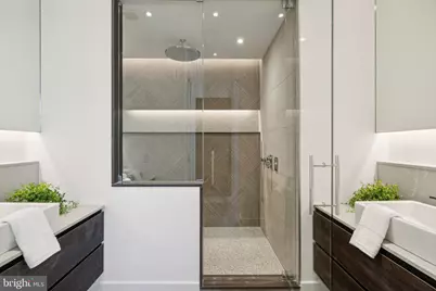 124 N 2nd Street #PH, Philadelphia, PA 19106 - Photo 58