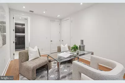 124 N 2nd Street #PH, Philadelphia, PA 19106 - Photo 44