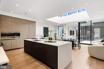 124 N 2nd Street #PH, Philadelphia, PA 19106 - Photo 1