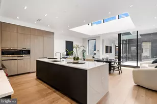 124 N 2nd St, Philadelphia, PA 19106 - Photo 1