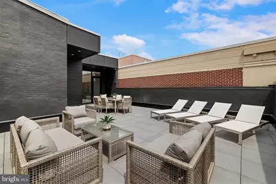 124 N 2nd Street #PH, Philadelphia, PA 19106 - Photo 34