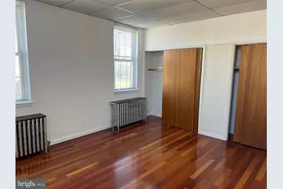 1200 S 10th Street, Philadelphia, PA 19147 - Photo 26