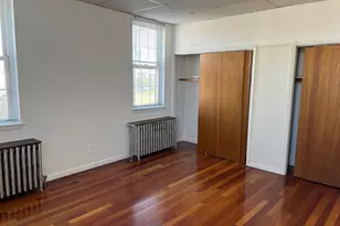 1200 S 10th St, Philadelphia, PA 19147 - Photo 26