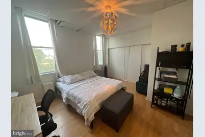 1200 S 10th Street, Philadelphia, PA 19147 - Photo 4