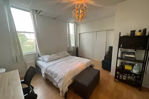 1200 S 10th St, Philadelphia, PA 19147 - Photo 4