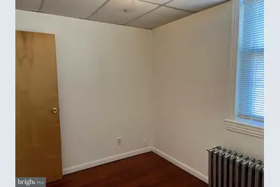 1200 S 10th Street, Philadelphia, PA 19147 - Photo 24