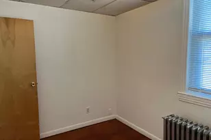 1200 S 10th St, Philadelphia, PA 19147 - Photo 24