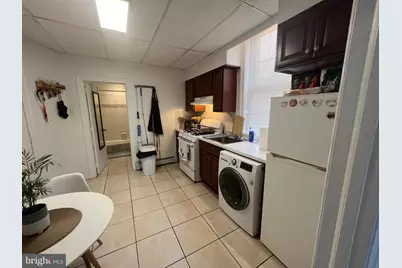 1200 S 10th Street, Philadelphia, PA 19147 - Photo 2