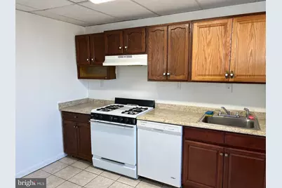 1200 S 10th Street, Philadelphia, PA 19147 - Photo 30